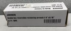 Lot Of 10 Proto Ratcheting Box Wrench 1 4  X 5 16  Jsbv0810