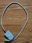 Original Peak System Ipeh-002021 Pcan Usb To Can Adapter  free Shipping 