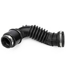 95135922 Air Cleaner Duct - Air Cleaner Hose For 2015-2021 Chevy Trax 1 4l L4