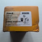 Anwoll Anw2540 Garbage Disposal Air Switch Kit Nip With Box Issues