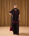 Pakistani Ready To Wear Dress Salwar Kameez Suits Indian Wedding Party Bollywood