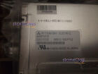 Original 6 5   Lcd Display Screen Panel Aa065ve01 For Mitsubishi 1 Year Warranty