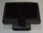Garmin Head-up Display  hud   Navigation Windshield Display - Tested