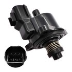 Idle Air Control  iac  Valve For Polaris Ranger 500 Efi 800 Xp Rzr 570 Sportsman