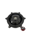 2800-3200 Stall 4l80e 9 5  Lock-up Torque Converter