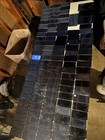 Lot Of 115 Smart Phones