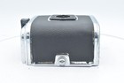 Hasselblad A12 Film Back For Manual-focus V System Medium Format  30015 