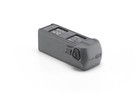 Genuine Dji Mavic 4 Pro Intelligent Flight Battery 6654mah