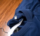 Equiline  New  Sweatshirt  Blue  Mens Xxl