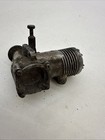 Veco 29 Control Line Model Airplane Engine Vintage  29 Glow Motor Cl M13