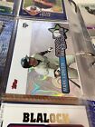 Huge Baseball Card Collection Lot Make An Offer 
