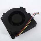 Delta Dc 12v 3 96a Bfb1212gh 12032 120x120x32mm 12cm  Cooling Fan