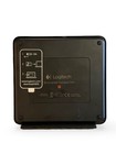 Logitech Touchpad T650 Wireless Rechargeable Mouse Replacement No Dongle