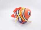 Rare Disney Finding Dory Spray  n Splash Sprinkler Summer Water Toy Fun