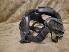 Ops-core Old Gen Skullcrusher Skull Mounting System  Black