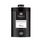 Yardley London Gentleman Gold Elegance Talc Pack Of 3 250g Each Body Powder