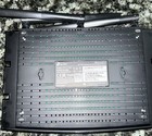 Tp-link Archer Ac1750 Wireless Dual Band Gigabit Wi-fi Router