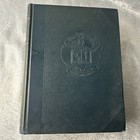 Corpus Juris Secundum-vol 96 Wills-antique Collectors Law Book-1957