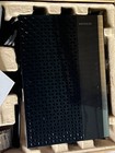 Netgear Ex7000 Ac1900 Nighthawk Wifi Mesh Extender - Boxed