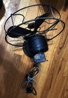 Antique Robbins   Myers 4 Blade R m Fan Oscillating Motor 10  Vintage Industrial