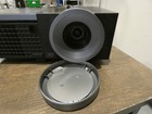 Dell 4210x Xga 3500 Lumens Hdmi Vga Dlp S-video Projector  675 Hours 