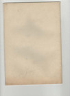 Vintage 1937 National Geographic Booklet Miracle Of Talking By Telephone
