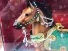 Breyer Jewel Holiday Horse 2010 New In Sealed Box Christmas Holidays 14th Series