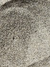 Westport Light Beach Grays Harbor Washington Sand Soil Sample Apx  30ml