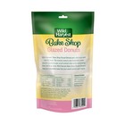 Small Animal Treats Glazed Donut Snack 2 2oz Guinea Pig Hamster Rabbit Food