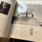 Sealed Aviation Pioneers A Collection Of U s stamps Usps Set Book With Stamps
