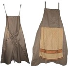 New Chef s Prank Apron creative Prank Aprons For Men funny The Ultimate Gag Gift