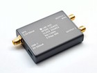 Leo Bodnar Lbe-1425 Two-port Increased Stability Gpsdo Locked Clock Source