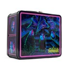 What We Do In The Shadows Metal Lunchbox   Toynk Exclusive