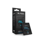 Compustar Cs930-s 1-way Remote Start System   Blade-al Universal Bypass Module