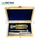 Cylinder Engine Hone Kit 50mm To 75mm Honing Machine   Honing Stones Usa
