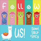 Manzela Japanese Style Peanuts Cacahuates Japoneses Mexican Snack 50 Pieces