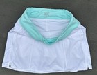 Athleta Girl Skirt  Size L 12  Tennis Ace Skort   12 Large