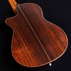 Jose Ramirez 2n Cwe 2011 Classical Guitar Elegat Guitar  Used