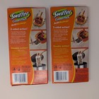 Swiffer Carpet Flick Refills 2pk Of 12  24 Total  Cleaning Nos 2005 Brand New