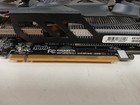 Gigabyte Gtx 970 G1 Gaming 4gb Video Graphics Card
