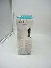 Logitech C525 Hd Webcam Usb Portable 360 Rotating 720p 8mp Video Autofocus  ar 