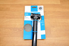 Pro Plt Seatpost - 27 2mm - New