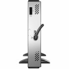 Apc Smart-ups X 120v External