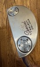 Used Lh Titleist Scotty Cameron Special Select Del Mar 34  Putter Cameron No Hc