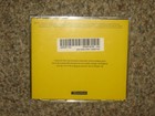 Norton Antivirus 5 0 For Macintosh Year 2000 New   Sealed