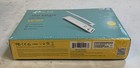 Tp Link 150 Mbps High Gain Wireless Model Tl-wn722n Usb Adapter Sealed Ns J4c