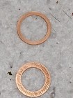 New Mec Powder Seal Ultimate Upgrade Kit Reloader Grommet Trap Skeet Shooting     