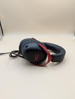 Hyperx Cloud Ii Gaming Headset - 7 1 Surround Sound - Memory Foam Ear Pads -