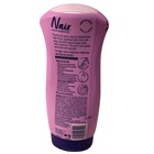 Nair Body Cream Hair Remover Baby Oil 9oz 3 Pack New
