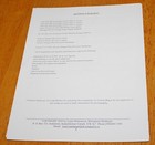 Hermanson Hardanger   Exquisite Christmas Ornaments Collection 5 -  102  2000 